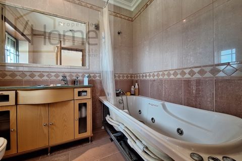 Villa a Abrantes, Santarem, Abrantes - € 500.000 | Ref: P4HCAS_283 - foto 18