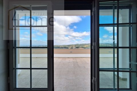 Villa a Abrantes, Santarem, Abrantes - € 500.000 | Ref: P4HCAS_283 - foto 19