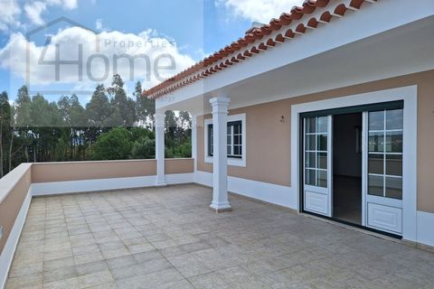 Villa a Abrantes, Santarem, Abrantes - € 500.000 | Ref: P4HCAS_283 - foto 21