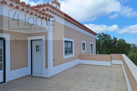 Villa a Abrantes, Santarem, Abrantes - € 500.000 | Ref: P4HCAS_283 - foto 22
