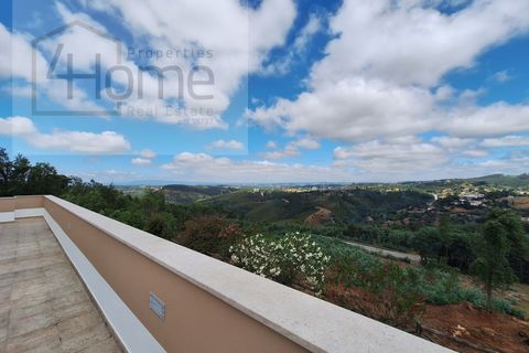 Villa a Abrantes, Santarem, Abrantes - € 500.000 | Ref: P4HCAS_283 - foto 23