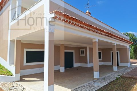 Villa a Abrantes, Santarem, Abrantes - € 500.000 | Ref: P4HCAS_283 - foto 25