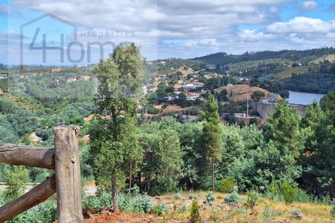 Villa a Abrantes, Santarem, Abrantes - € 500.000 | Ref: P4HCAS_283 - foto 29