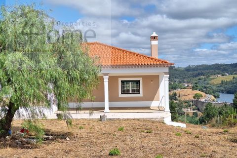 Villa a Abrantes, Santarem, Abrantes - € 500.000 | Ref: P4HCAS_283 - foto 31