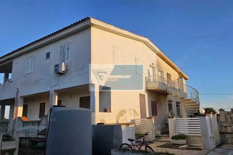Lejlighed i Noto, Siracusa, Noto - € 190.000 | Ref: AV VMAR 14 - foto 2