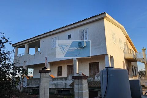 Lejlighed i Noto, Siracusa, Noto - € 190.000 | Ref: AV VMAR 14 - foto 3