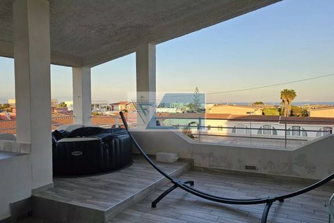 Lejlighed i Noto, Siracusa, Noto - € 190.000 | Ref: AV VMAR 14 - foto 4