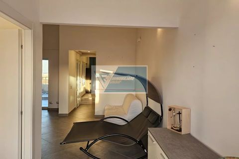 Lejlighed i Noto, Siracusa, Noto - € 190.000 | Ref: AV VMAR 14 - foto 5