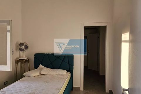 Lejlighed i Noto, Siracusa, Noto - € 190.000 | Ref: AV VMAR 14 - foto 6