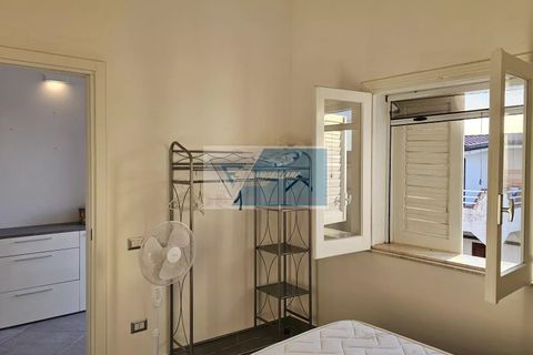 Lejlighed i Noto, Siracusa, Noto - € 190.000 | Ref: AV VMAR 14 - foto 7