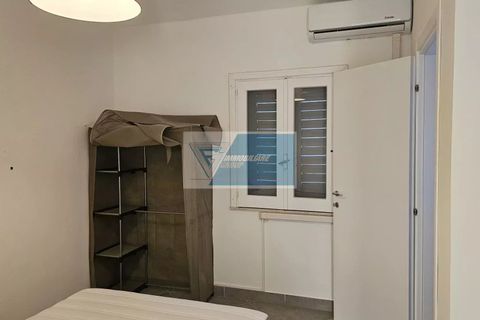 Lejlighed i Noto, Siracusa, Noto - € 190.000 | Ref: AV VMAR 14 - foto 8
