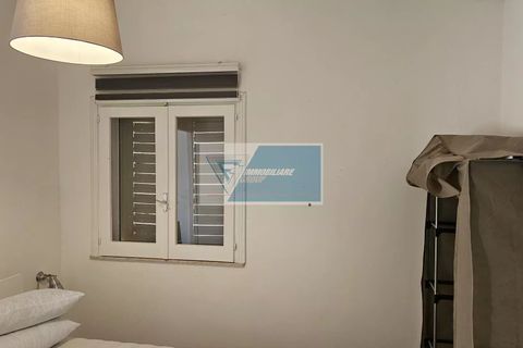 Lejlighed i Noto, Siracusa, Noto - € 190.000 | Ref: AV VMAR 14 - foto 9