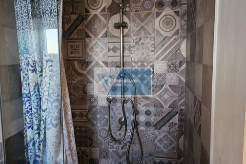 Lejlighed i Noto, Siracusa, Noto - € 190.000 | Ref: AV VMAR 14 - foto 10