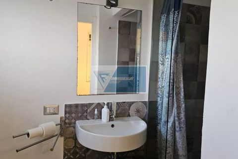 Lejlighed i Noto, Siracusa, Noto - € 190.000 | Ref: AV VMAR 14 - foto 11