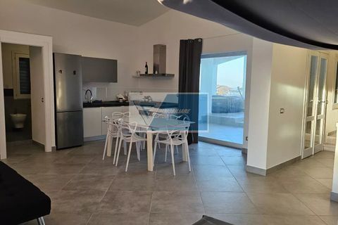 Lejlighed i Noto, Siracusa, Noto - € 190.000 | Ref: AV VMAR 14 - foto 12