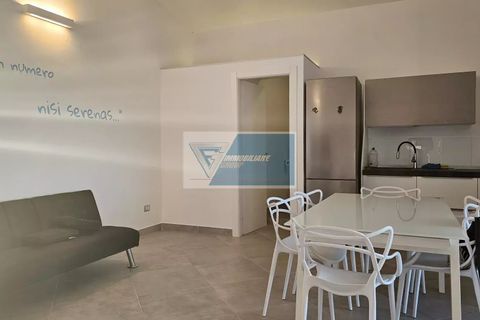Lejlighed i Noto, Siracusa, Noto - € 190.000 | Ref: AV VMAR 14 - foto 13