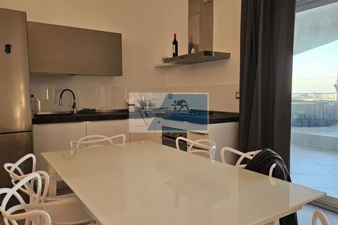 Lejlighed i Noto, Siracusa, Noto - € 190.000 | Ref: AV VMAR 14 - foto 14