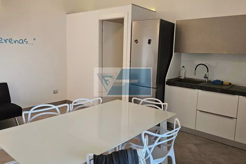 Lejlighed i Noto, Siracusa, Noto - € 190.000 | Ref: AV VMAR 14 - foto 15