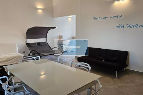 Lejlighed i Noto, Siracusa, Noto - € 190.000 | Ref: AV VMAR 14 - foto 16
