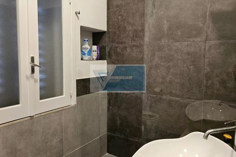 Lejlighed i Noto, Siracusa, Noto - € 190.000 | Ref: AV VMAR 14 - foto 17