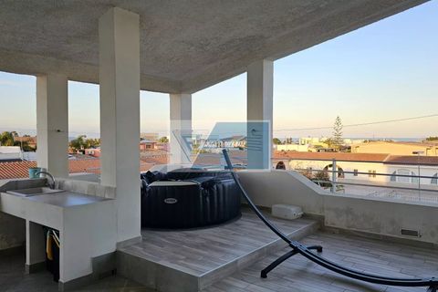 Lejlighed i Noto, Siracusa, Noto - € 190.000 | Ref: AV VMAR 14 - foto 18