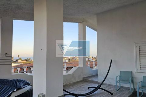 Lejlighed i Noto, Siracusa, Noto - € 190.000 | Ref: AV VMAR 14 - foto 19
