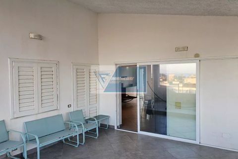 Lejlighed i Noto, Siracusa, Noto - € 190.000 | Ref: AV VMAR 14 - foto 20