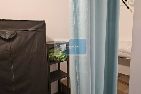 Lejlighed i Noto, Siracusa, Noto - € 190.000 | Ref: AV VMAR 14 - foto 21