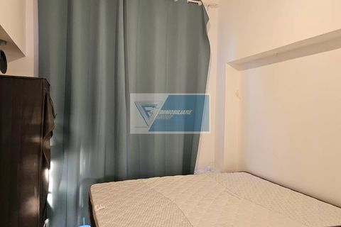 Lejlighed i Noto, Siracusa, Noto - € 190.000 | Ref: AV VMAR 14 - foto 22