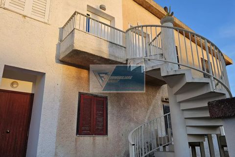 Lejlighed i Noto, Siracusa, Noto - € 190.000 | Ref: AV VMAR 14 - foto 23