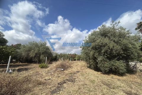 Villa i Siracusa, Siracusa, Siracusa - € 100.000 | Ref: sr vcam 82 - foto 1