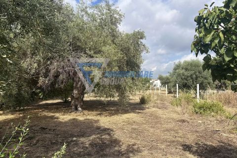 Villa i Siracusa, Siracusa, Siracusa - € 100.000 | Ref: sr vcam 82 - foto 5