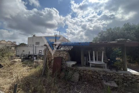 Villa i Siracusa, Siracusa, Siracusa - € 100.000 | Ref: sr vcam 82 - foto 7