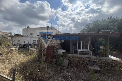 Villa i Siracusa, Siracusa, Siracusa - € 100.000 | Ref: sr vcam 82 - foto 8