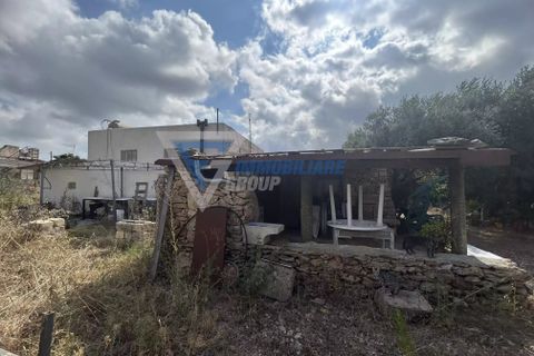 Villa i Siracusa, Siracusa, Siracusa - € 100.000 | Ref: sr vcam 82 - foto 9
