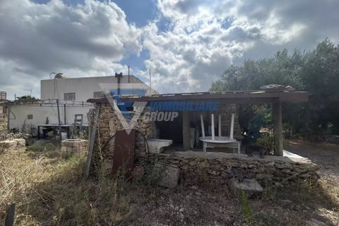 Villa i Siracusa, Siracusa, Siracusa - € 100.000 | Ref: sr vcam 82 - foto 10