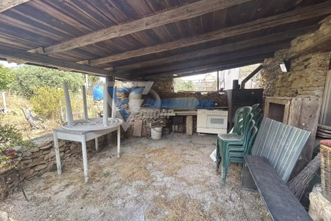 Villa i Siracusa, Siracusa, Siracusa - € 100.000 | Ref: sr vcam 82 - foto 11