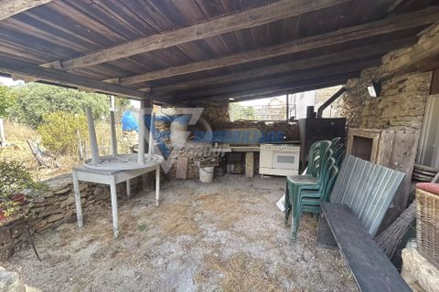 Villa i Siracusa, Siracusa, Siracusa - € 100.000 | Ref: sr vcam 82 - foto 12