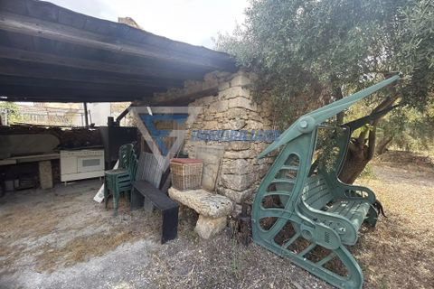 Villa i Siracusa, Siracusa, Siracusa - € 100.000 | Ref: sr vcam 82 - foto 13