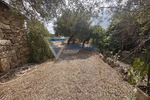 Villa i Siracusa, Siracusa, Siracusa - € 100.000 | Ref: sr vcam 82 - foto 14