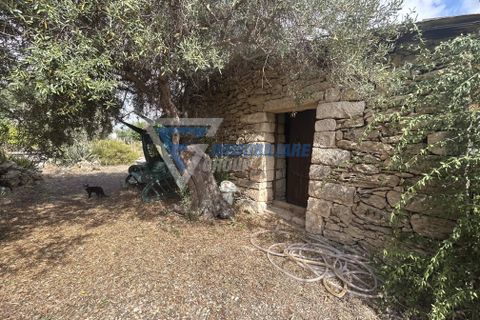 Villa i Siracusa, Siracusa, Siracusa - € 100.000 | Ref: sr vcam 82 - foto 15
