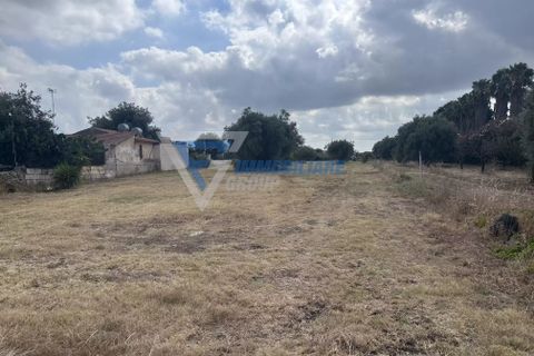 Villa i Siracusa, Siracusa, Siracusa - € 100.000 | Ref: sr vcam 82 - foto 19