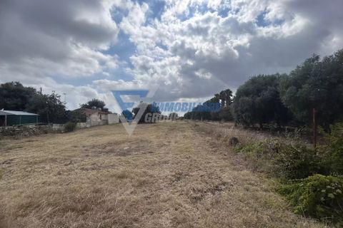 Villa i Siracusa, Siracusa, Siracusa - € 100.000 | Ref: sr vcam 82 - foto 20