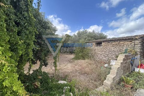Villa i Siracusa, Siracusa, Siracusa - € 100.000 | Ref: sr vcam 82 - foto 21