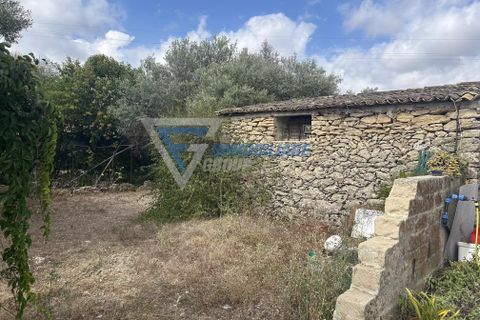 Villa i Siracusa, Siracusa, Siracusa - € 100.000 | Ref: sr vcam 82 - foto 22