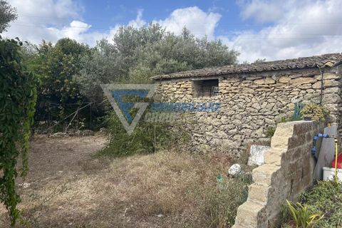 Villa i Siracusa, Siracusa, Siracusa - € 100.000 | Ref: sr vcam 82 - foto 23