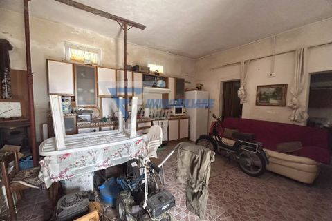 Villa i Siracusa, Siracusa, Siracusa - € 100.000 | Ref: sr vcam 82 - foto 24