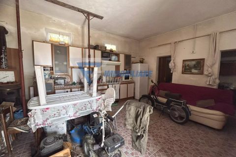 Villa i Siracusa, Siracusa, Siracusa - € 100.000 | Ref: sr vcam 82 - foto 25