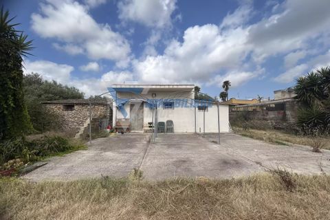 Villa i Siracusa, Siracusa, Siracusa - € 100.000 | Ref: sr vcam 82 - foto 26