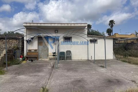 Villa i Siracusa, Siracusa, Siracusa - € 100.000 | Ref: sr vcam 82 - foto 27
